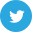 https://twitter.com/search?q=ta%C5%9Fg%C4%B1ran%20tekstil&src=typd